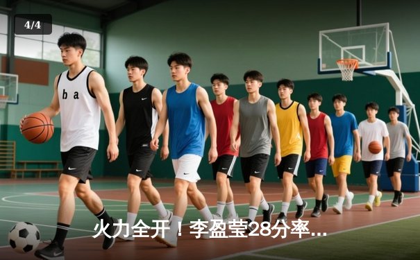 火力全开！李盈莹28分率天津女排3-1逆转江苏，张常宁复出砍17分难救主 - 4