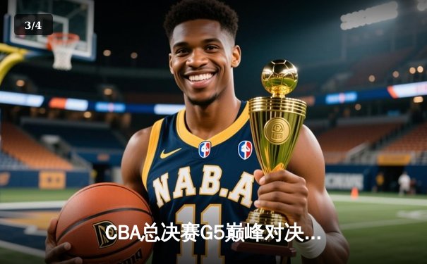 CBA总决赛G5巅峰对决：辽宁本钢加时险胜广东宏远，赵继伟37分创个人季后赛新高 - 3