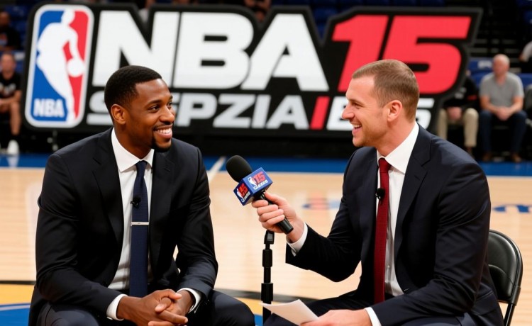 免费观看女排直播官网